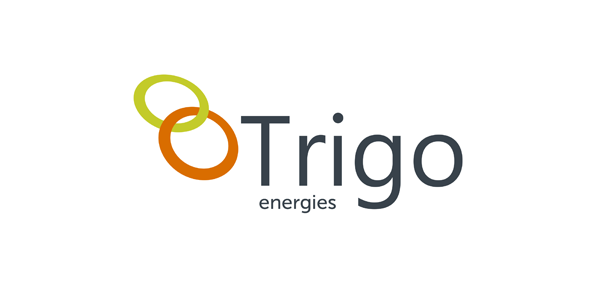 Trigo Energies